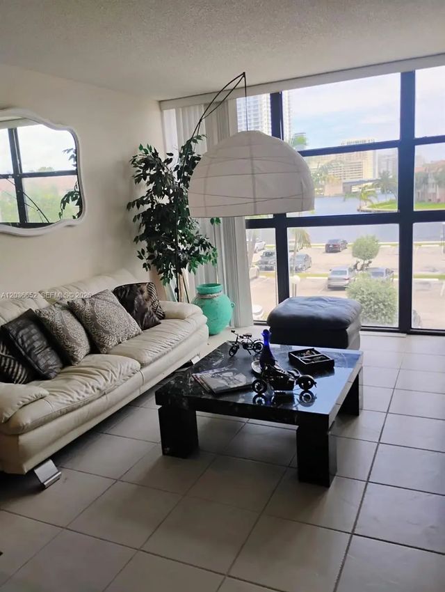 2 of 16 - 200 Leslie Drive #324, Hallandale Beach, FL