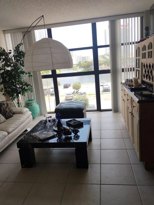 3 of 16 - 200 Leslie Drive #324, Hallandale Beach, FL
