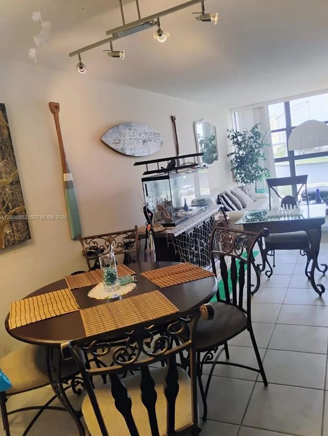 4 of 16 - 200 Leslie Drive #324, Hallandale Beach, FL