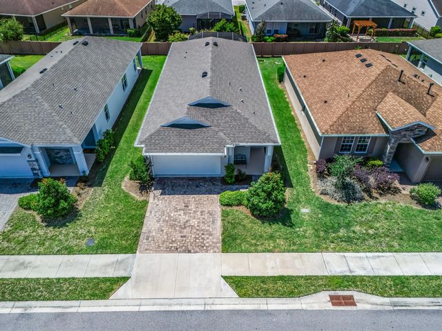 5536 Nw 40th Loop, Ocala