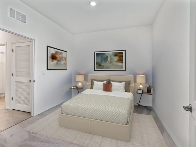 3 of 49 - 5536 Nw 40th Loop, Ocala, FL