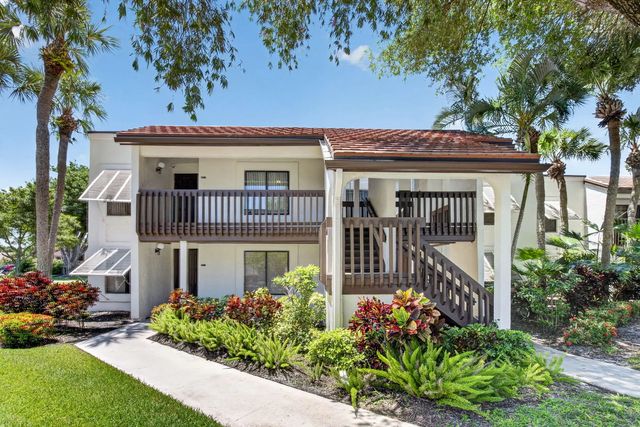 10187 Mangrove Drive #201, Boynton Beach