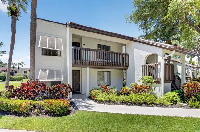 2 of 67 - 10187 Mangrove Drive #201, Boynton Beach, FL