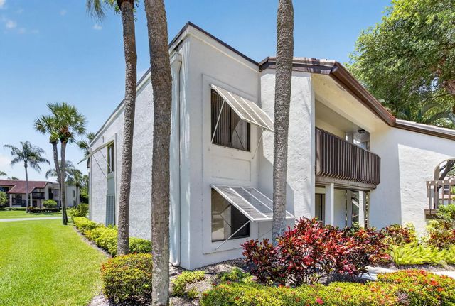 3 of 67 - 10187 Mangrove Drive #201, Boynton Beach, FL