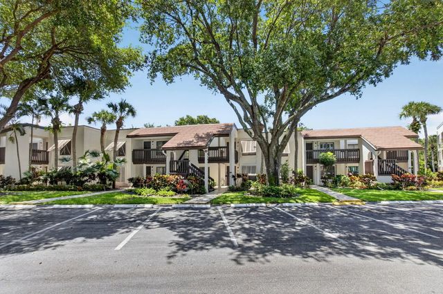 4 of 67 - 10187 Mangrove Drive #201, Boynton Beach, FL
