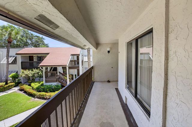5 of 67 - 10187 Mangrove Drive #201, Boynton Beach, FL