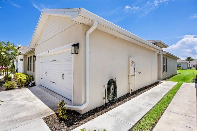 2 of 35 - 843 Persimmon Place, Fort Pierce, FL