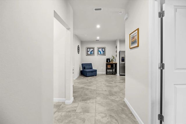 4 of 35 - 843 Persimmon Place, Fort Pierce, FL
