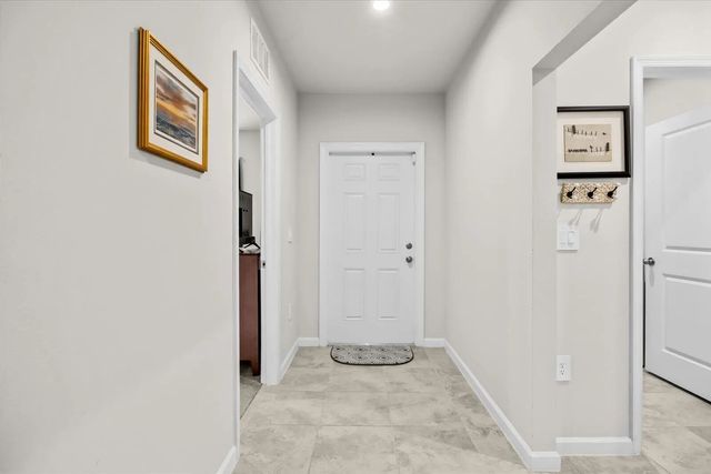 5 of 35 - 843 Persimmon Place, Fort Pierce, FL
