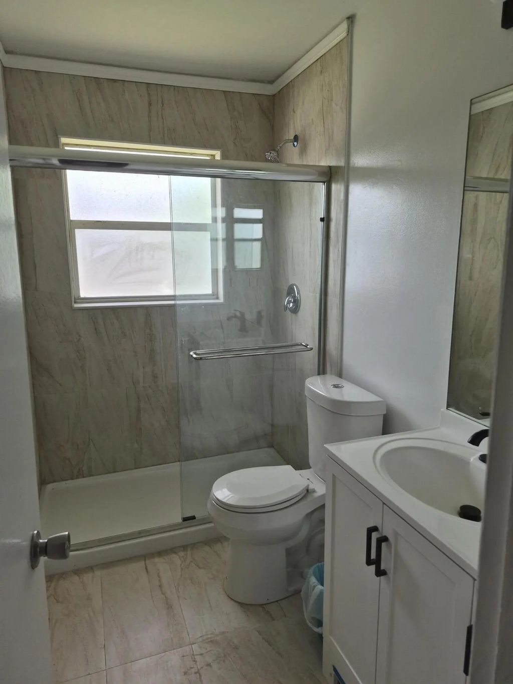 1001 Sw 74th Avenue #201a, North Lauderdale