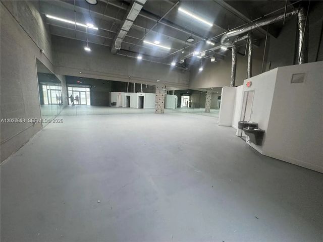 10171 Nw 58th Street #11, Doral