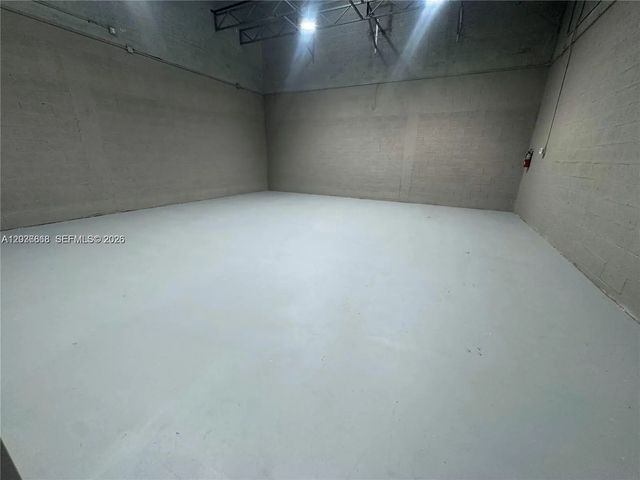 3 of 4 - 10171 Nw 58th Street #11, Doral, FL