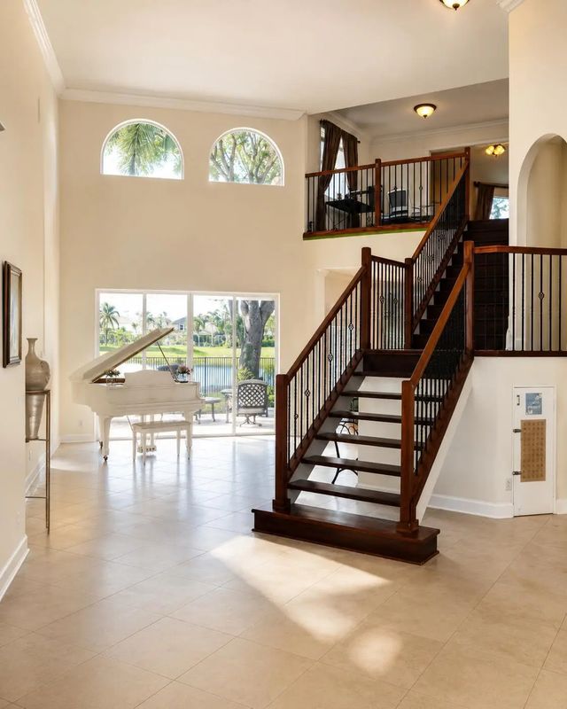 3 of 37 - 9421 Bristol Ridge, West Palm Beach, FL