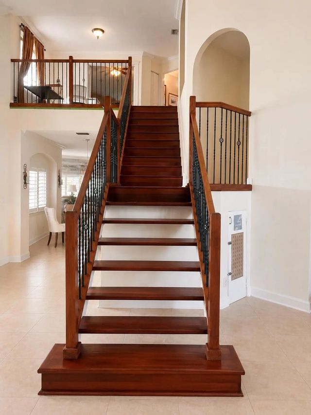 4 of 37 - 9421 Bristol Ridge, West Palm Beach, FL