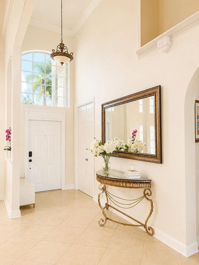 5 of 37 - 9421 Bristol Ridge, West Palm Beach, FL
