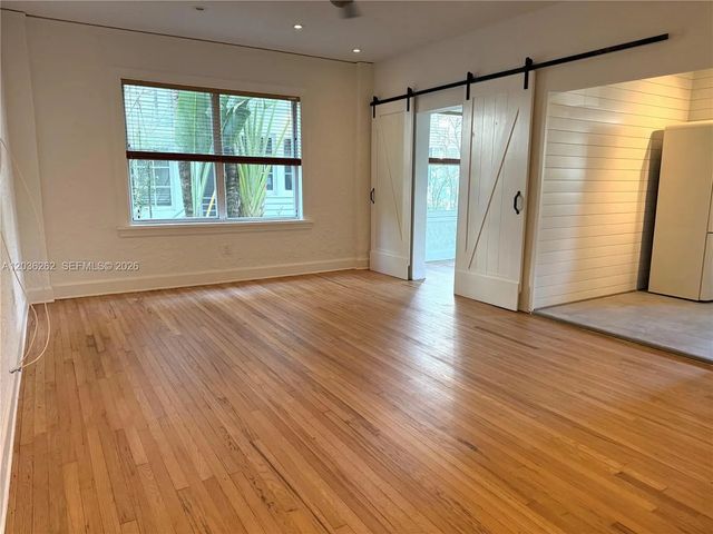 900 16th Street #108, Miami Beach