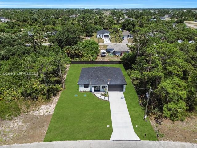 2 of 46 - 5035 Spinnaker Road, LaBelle, FL