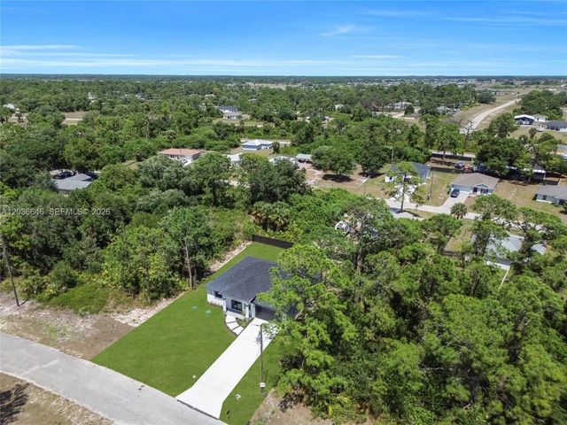 3 of 46 - 5035 Spinnaker Road, LaBelle, FL