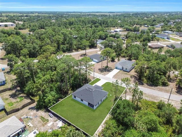 4 of 46 - 5035 Spinnaker Road, LaBelle, FL