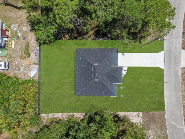 5 of 46 - 5035 Spinnaker Road, LaBelle, FL