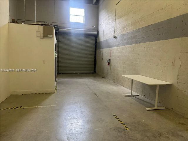 2 of 14 - 10171 Nw 58th Street #6, Doral, FL