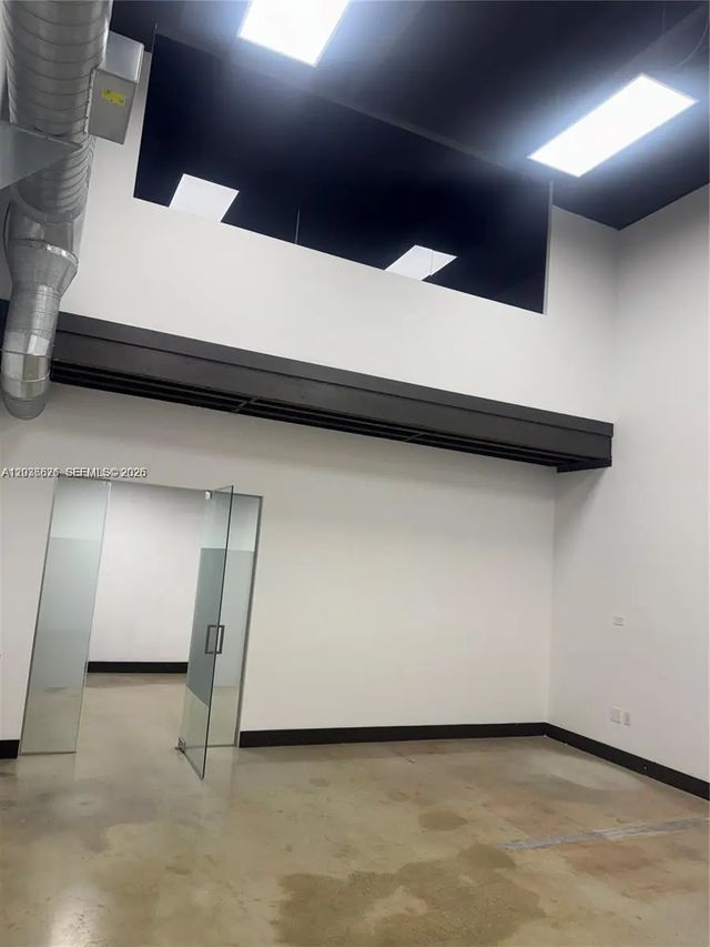 3 of 14 - 10171 Nw 58th Street #6, Doral, FL