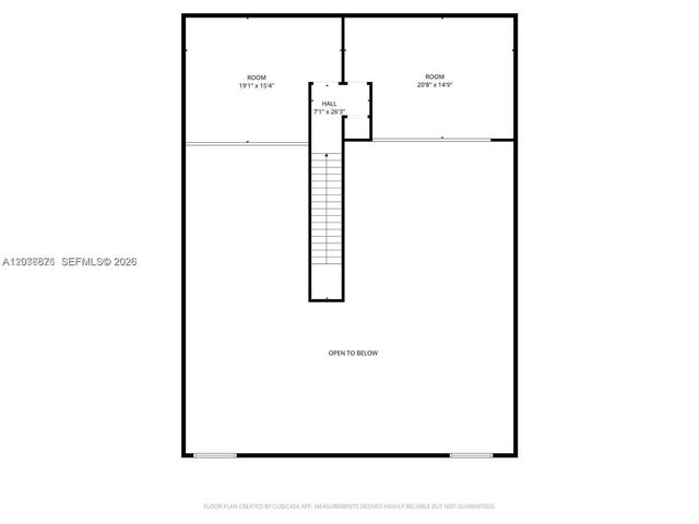 5 of 14 - 10171 Nw 58th Street #6, Doral, FL