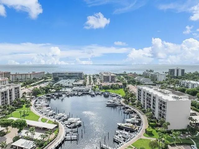 2687 N Ocean Boulevard #3080, Boca Raton