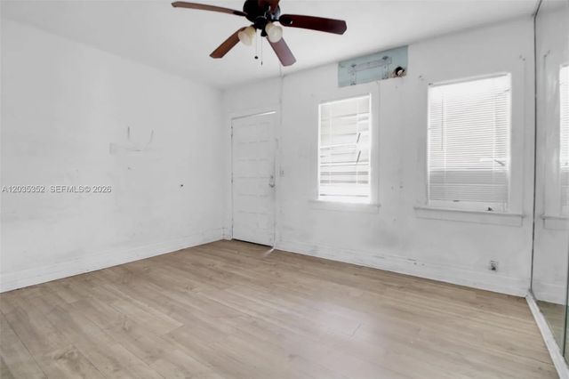 2 of 40 - 1260 Sw 10th Street, Miami, FL