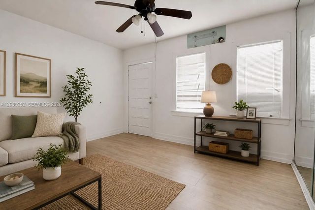 3 of 40 - 1260 Sw 10th Street, Miami, FL