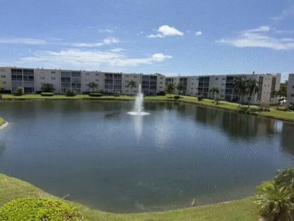 1025 Se 3rd Avenue #303, Dania Beach