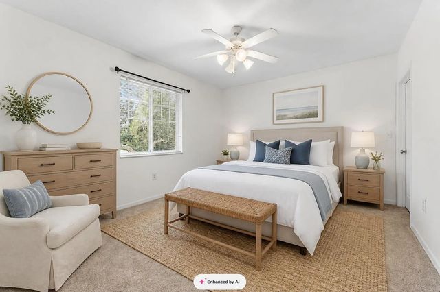 5 of 24 - 6573 Emerald Dunes Drive #201, West Palm Beach, FL