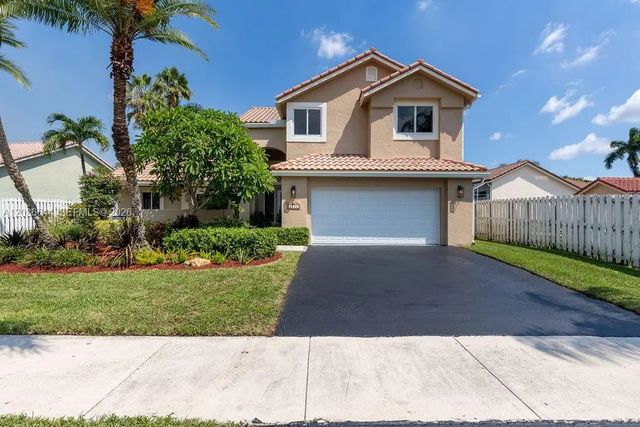 4 of 41 - 1171 Laguna Springs Drive, Weston, FL