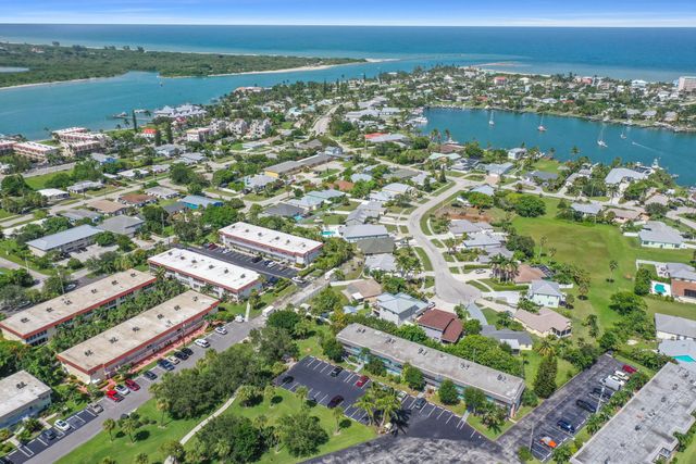 1181 Carlton Court #106, Fort Pierce