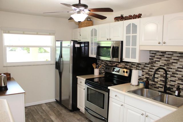 2 of 88 - 1181 Carlton Court #106, Fort Pierce, FL