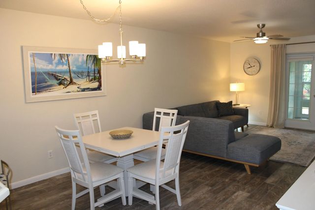 3 of 88 - 1181 Carlton Court #106, Fort Pierce, FL