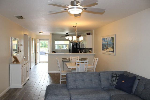 4 of 88 - 1181 Carlton Court #106, Fort Pierce, FL