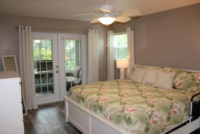 5 of 88 - 1181 Carlton Court #106, Fort Pierce, FL