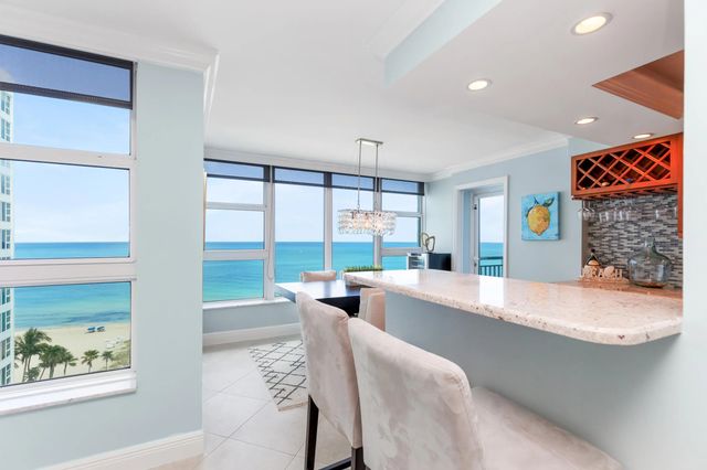1620 S Ocean Boulevard #10m, Lauderdale-By-The-Sea