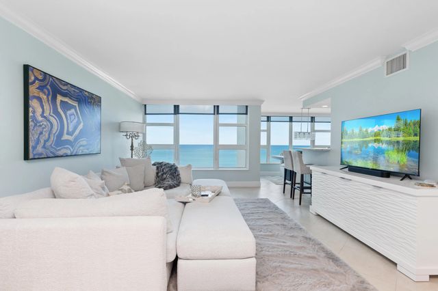 3 of 34 - 1620 S Ocean Boulevard #10m, Lauderdale-By-The-Sea, FL