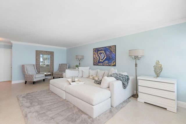 5 of 34 - 1620 S Ocean Boulevard #10m, Lauderdale-By-The-Sea, FL