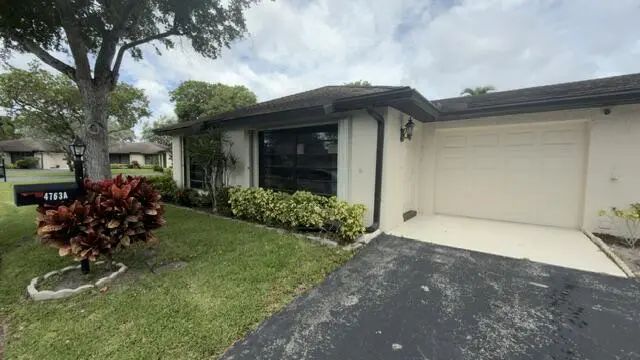 3 of 15 - 4763 Storkwood Terrace #a, Boynton Beach, FL
