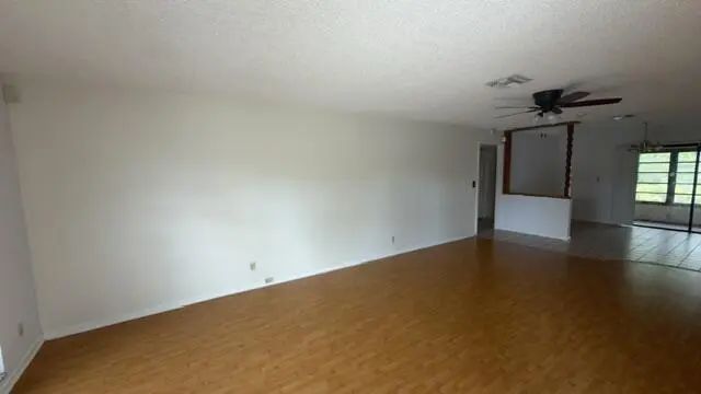 4 of 15 - 4763 Storkwood Terrace #a, Boynton Beach, FL