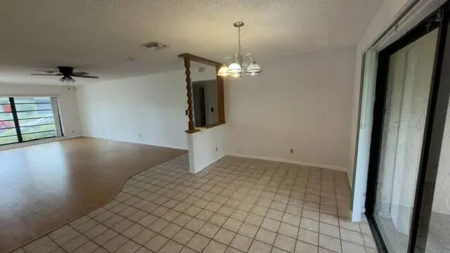 5 of 15 - 4763 Storkwood Terrace #a, Boynton Beach, FL