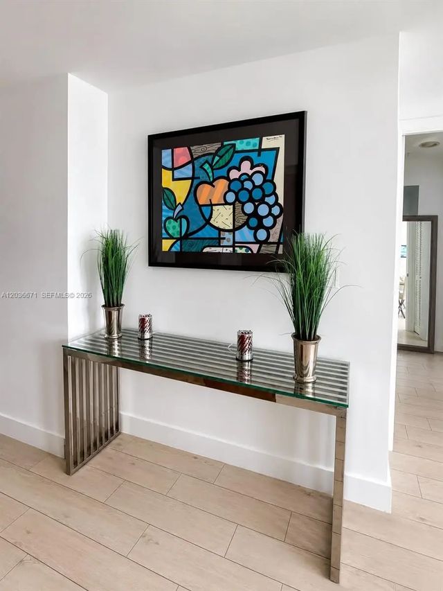 5 of 19 - 253 Ne 2nd Street #3004, Miami, FL