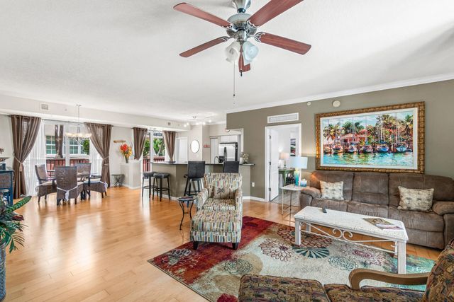 225 Ne 1st Street #207, Delray Beach
