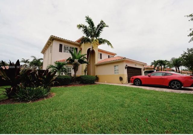 2 of 32 - 1935 Ne 35th Avenue, Homestead, FL