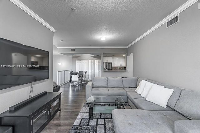 6340 Nw 114th Avenue #134, Doral