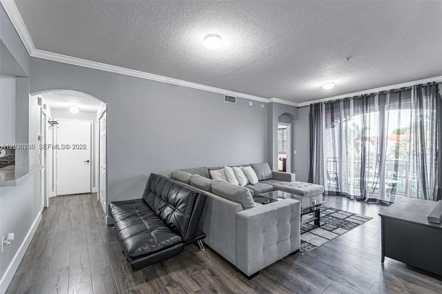 2 of 25 - 6340 Nw 114th Avenue #134, Doral, FL