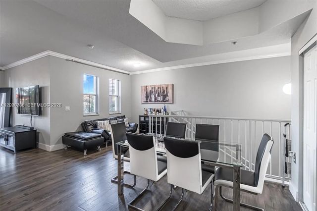 3 of 25 - 6340 Nw 114th Avenue #134, Doral, FL